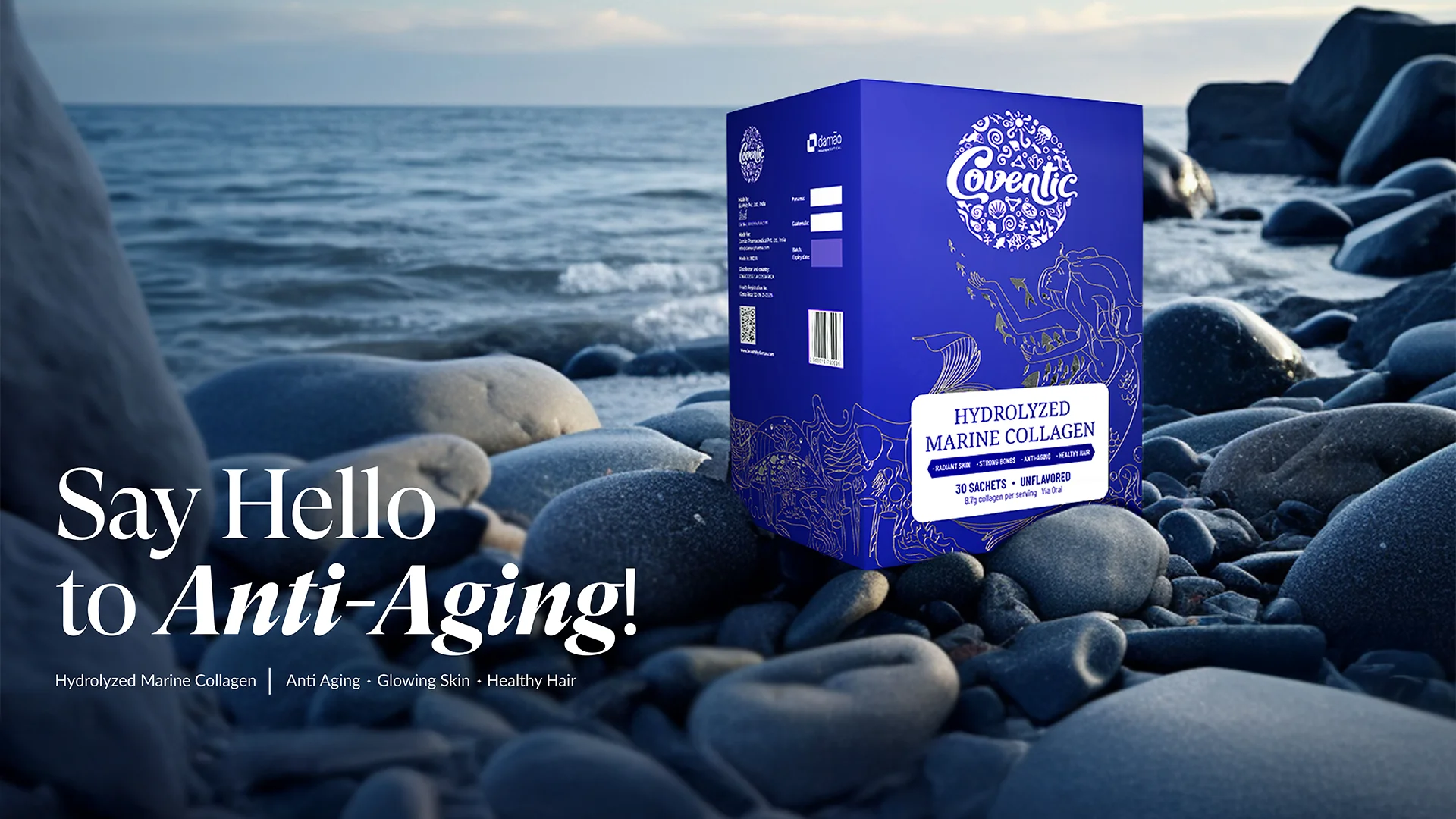 hydrolyzed-marine-collagen