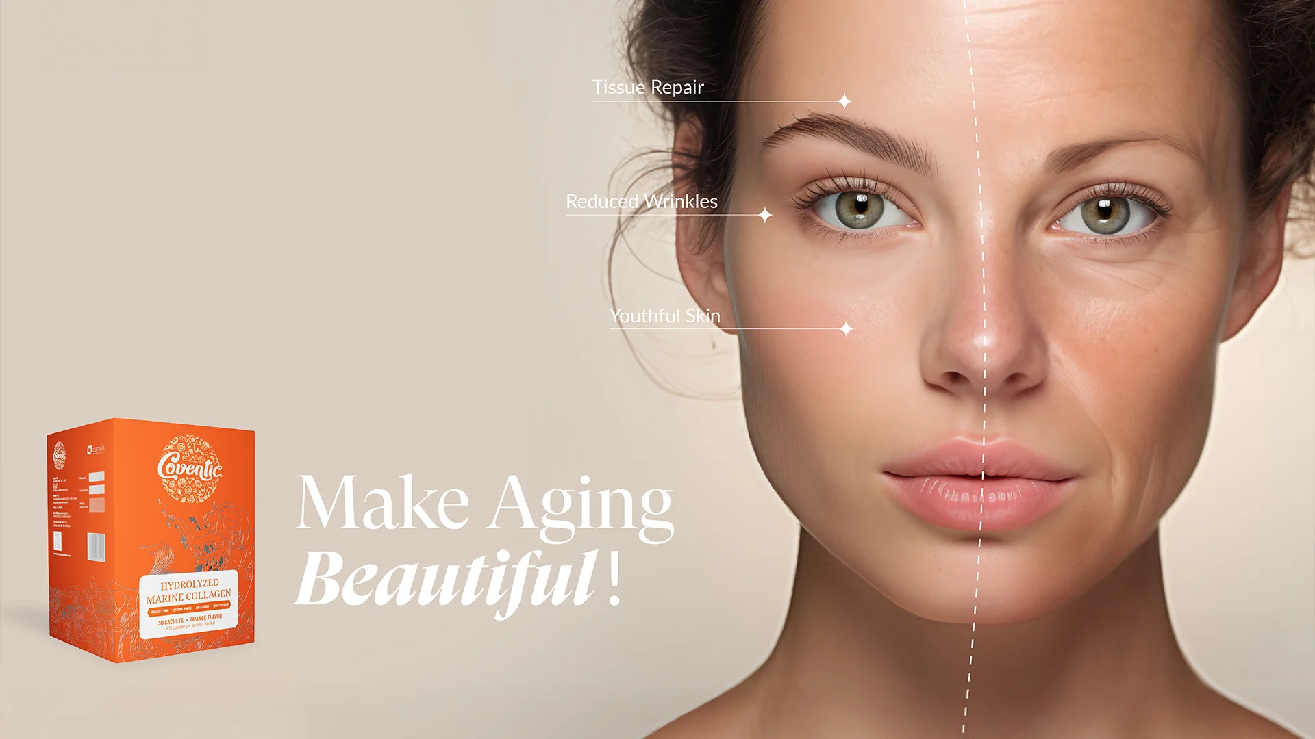 make-aging-beautiful