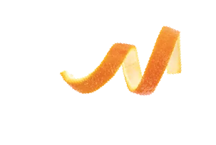 orange-peel