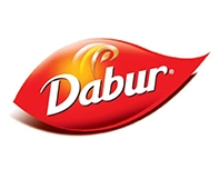 dabur Logo