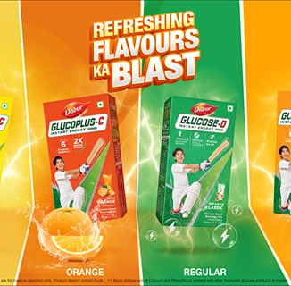 dabur Thumbnail