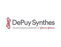 depuysynthes Logo