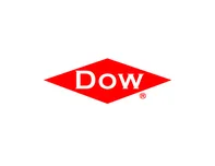 dow Logo