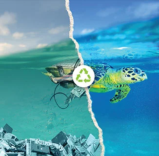 enviroserve Thumbnail