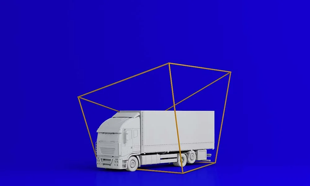 Logistics