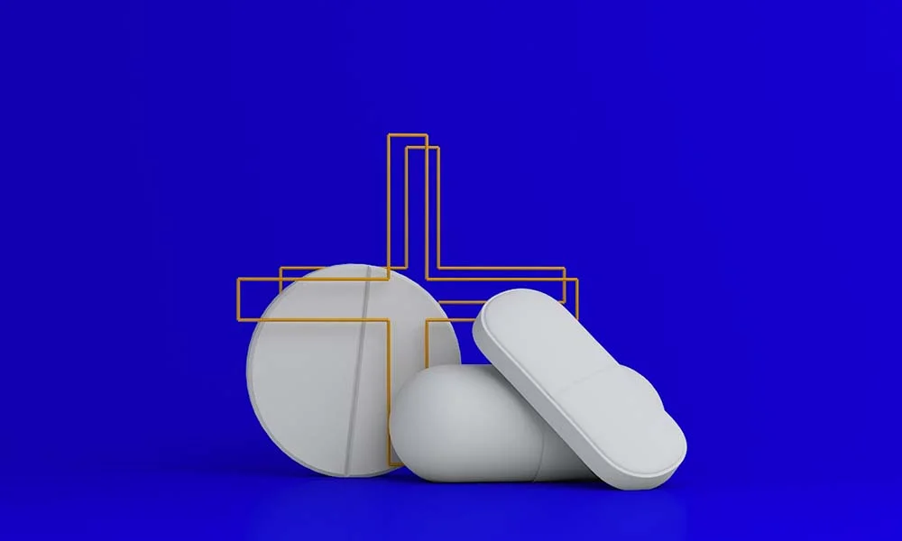 Pharma
