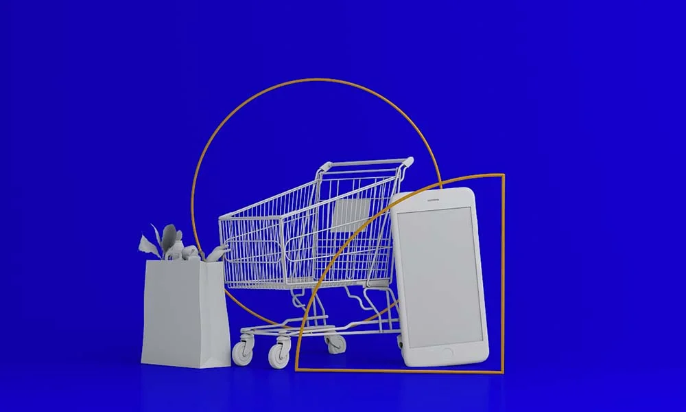 Retail