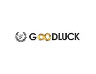 goodluck Logo