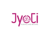 jyoti-plastics Logo