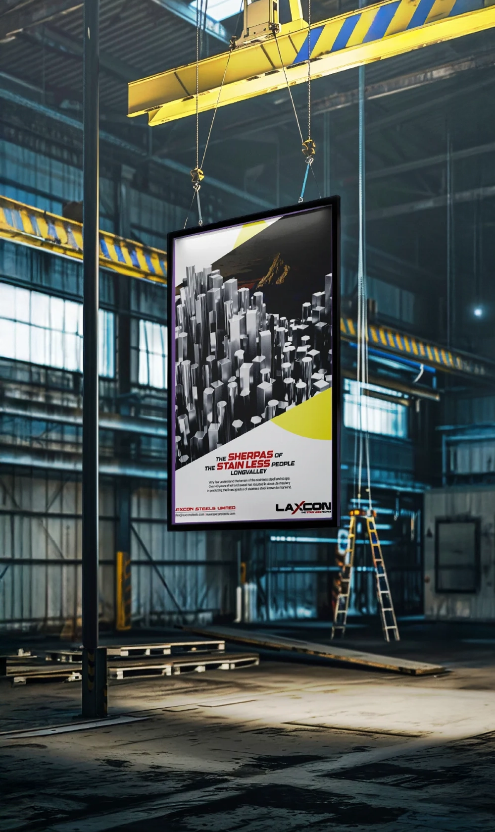 hoarding-banner