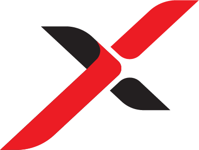 laxcon-x-logo