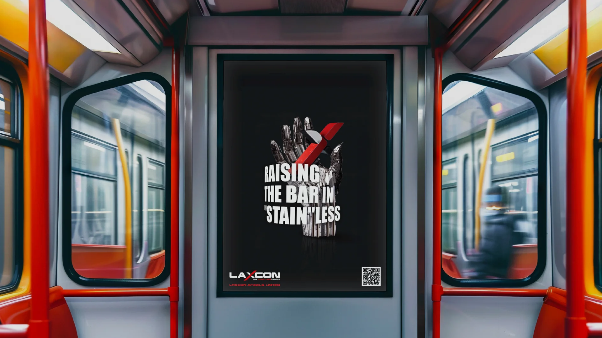 metro-hording-ad