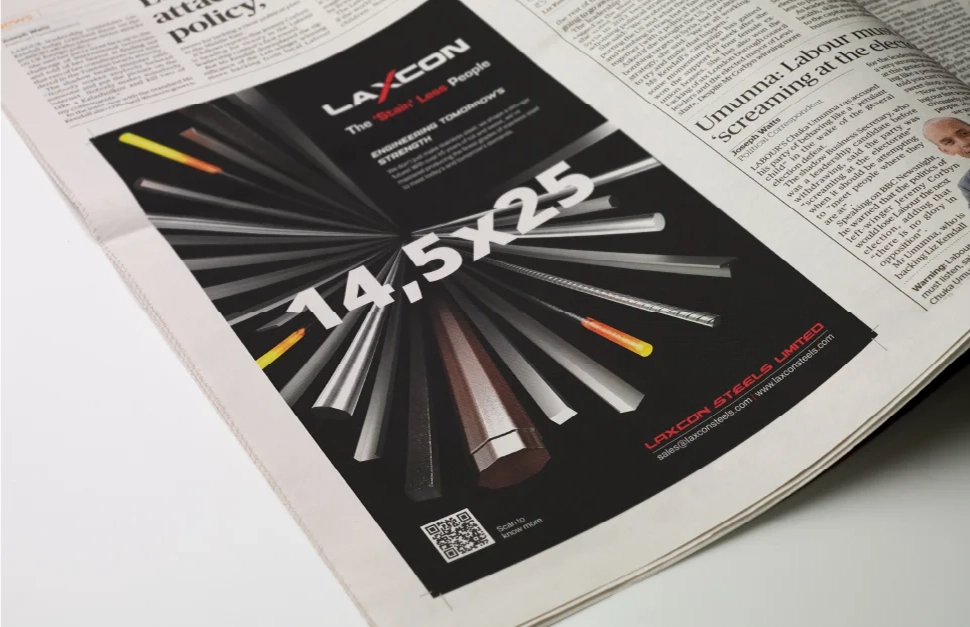 newspaper-ad