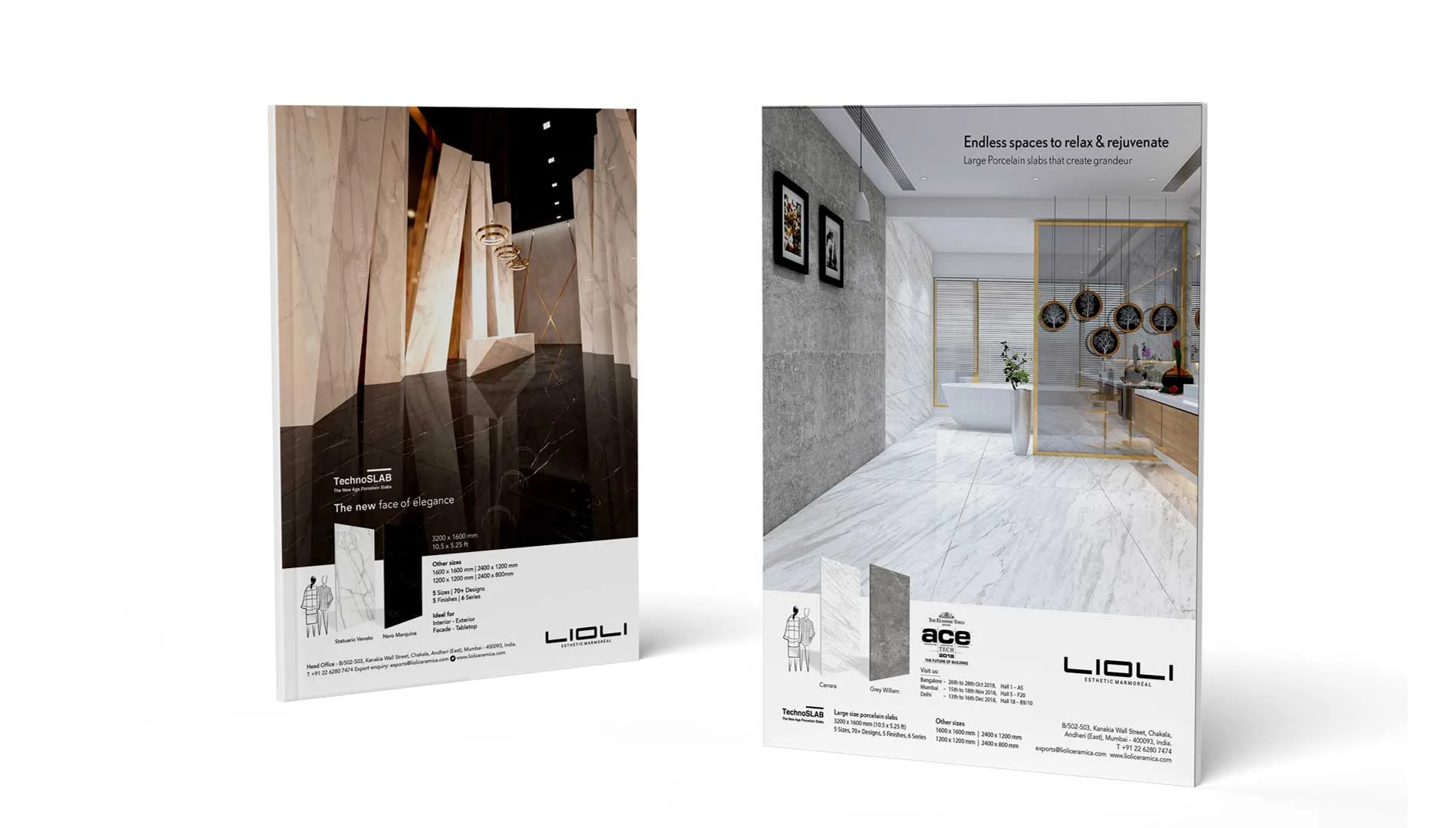 lioli flyer