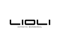 lioli Logo