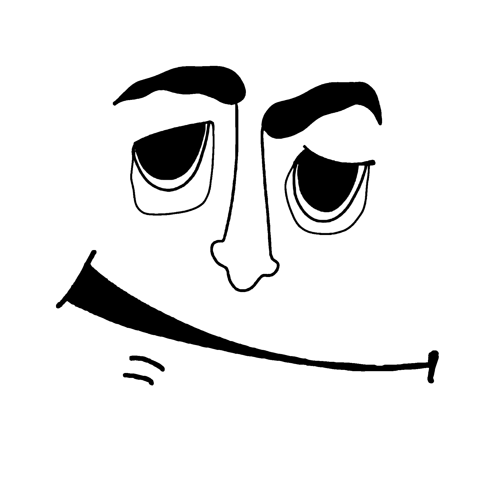 face-2