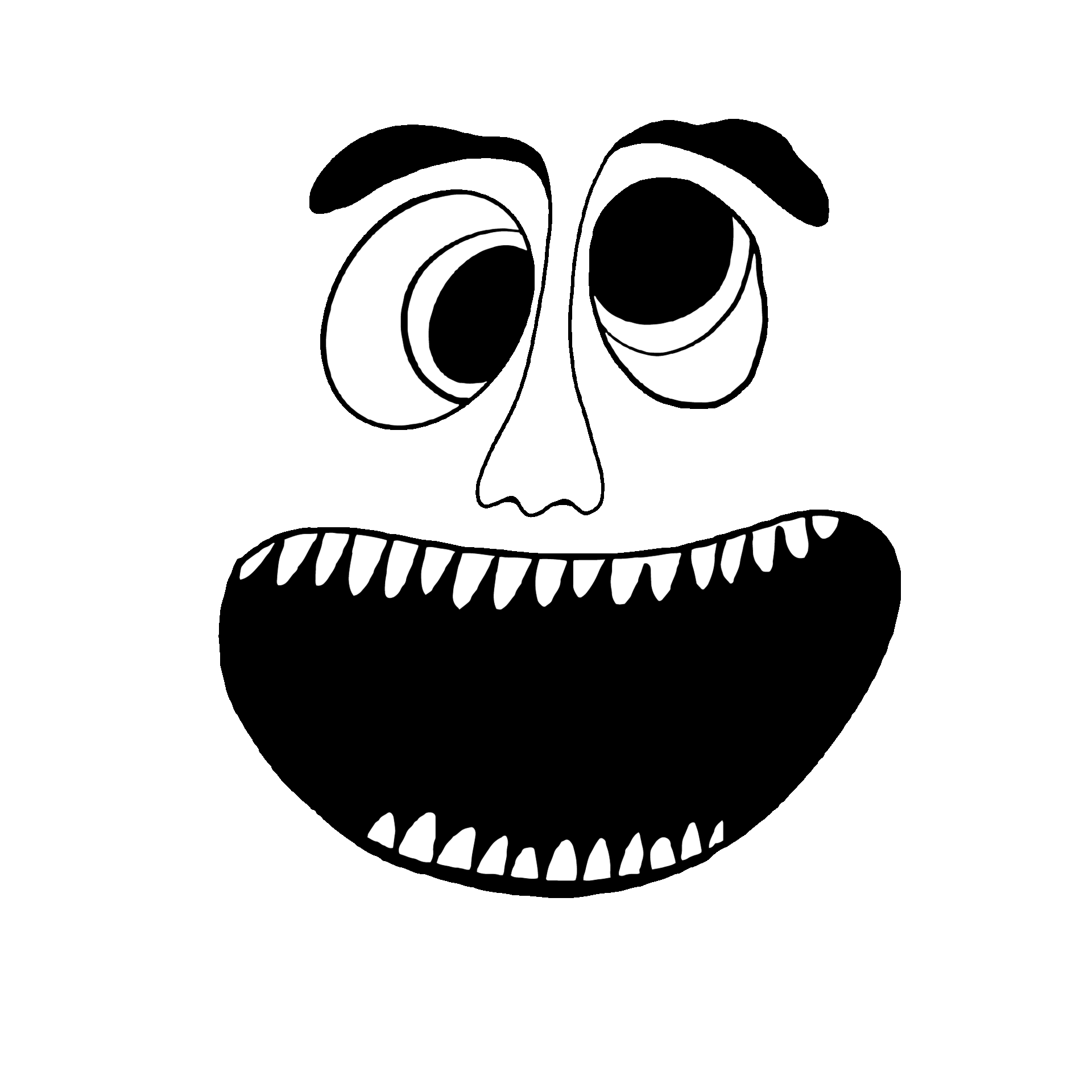 face-4