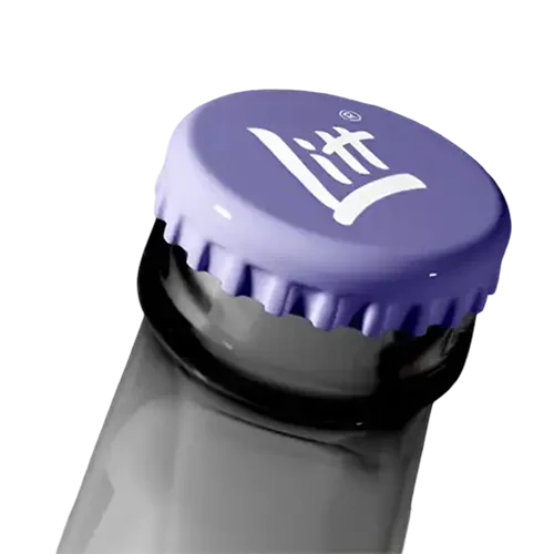 litt-cocktails-bottle-mockup