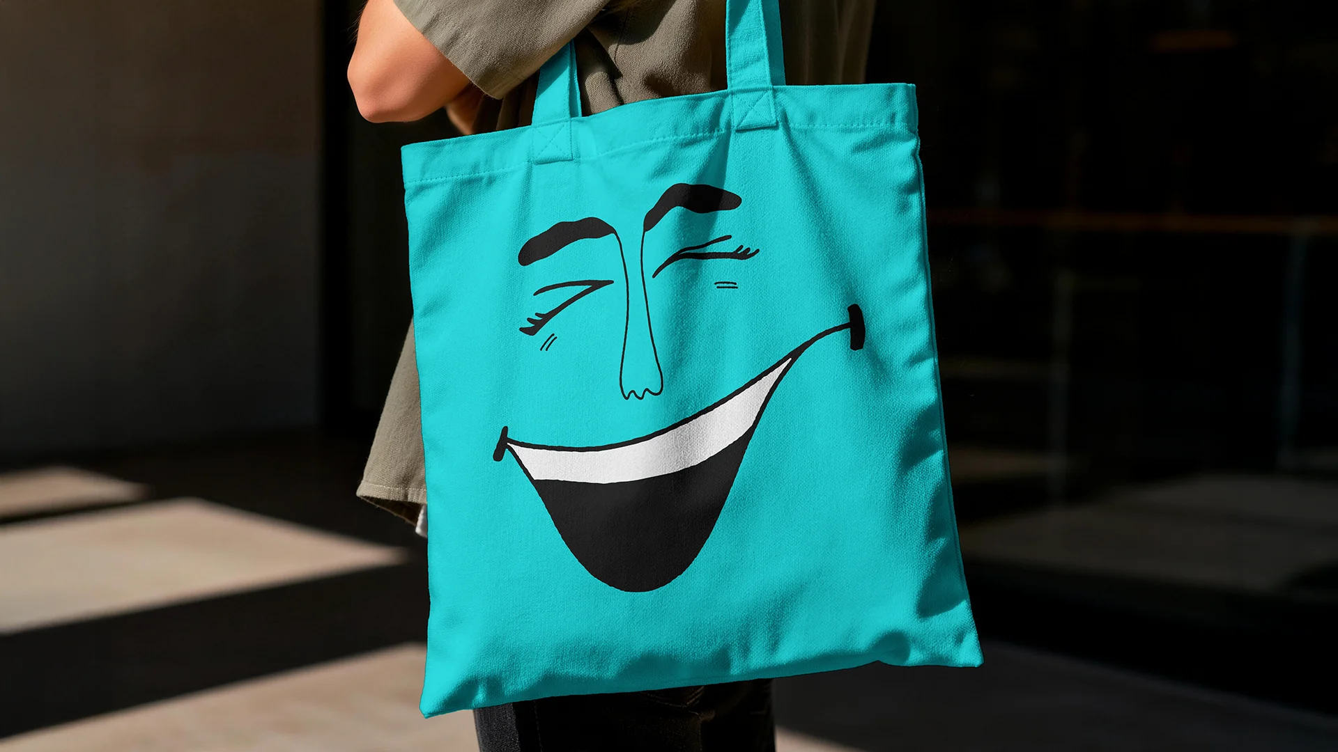 litt-cocktails-tote-bag