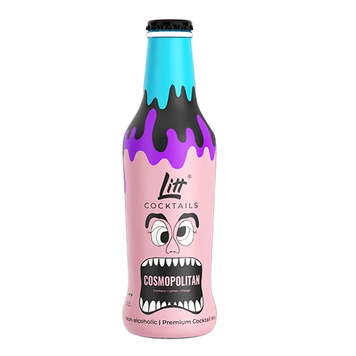 litt-cosmopolitan