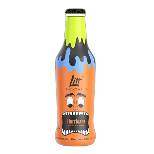 litt-hurricane