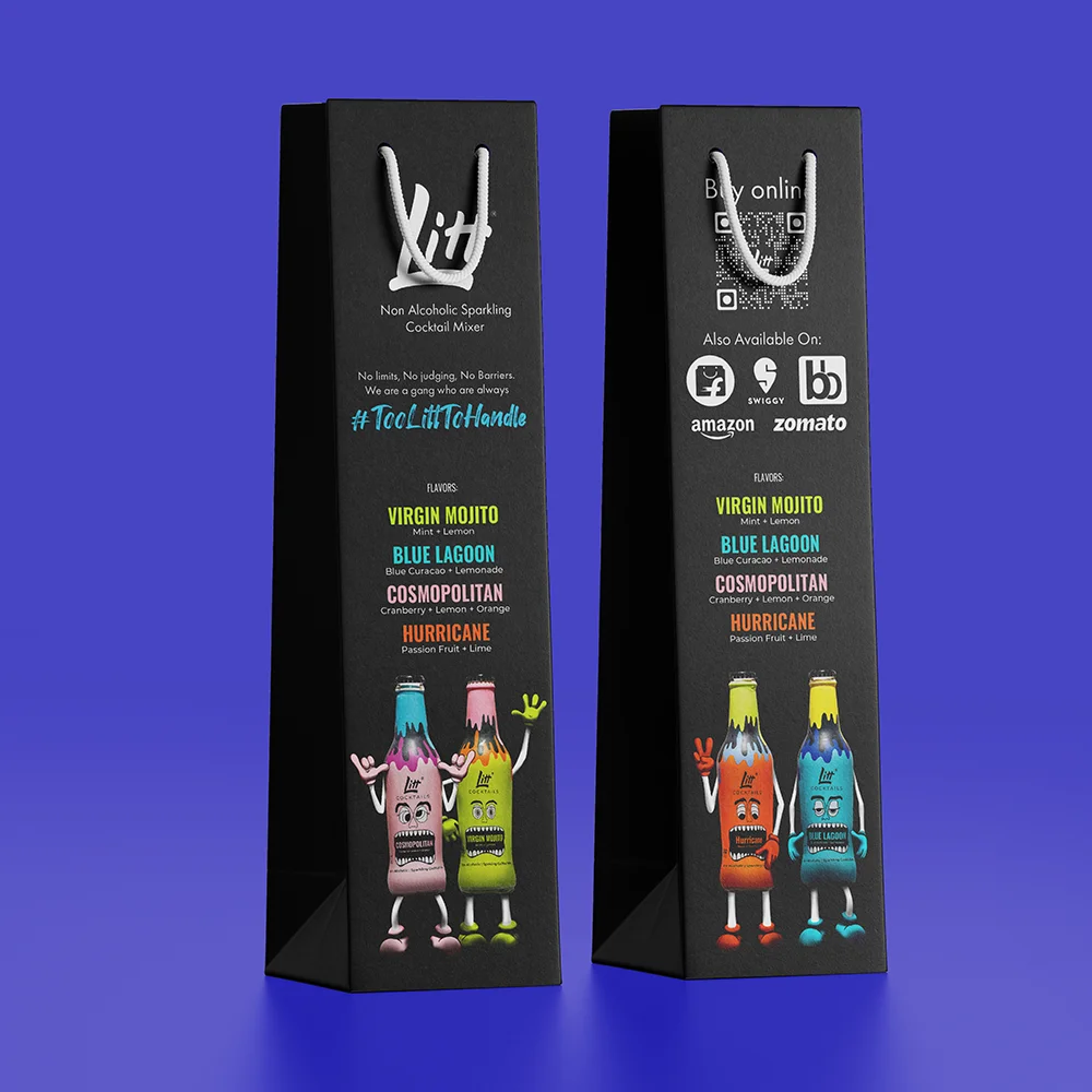 litt-single-bottle-bag-front-and-back-view