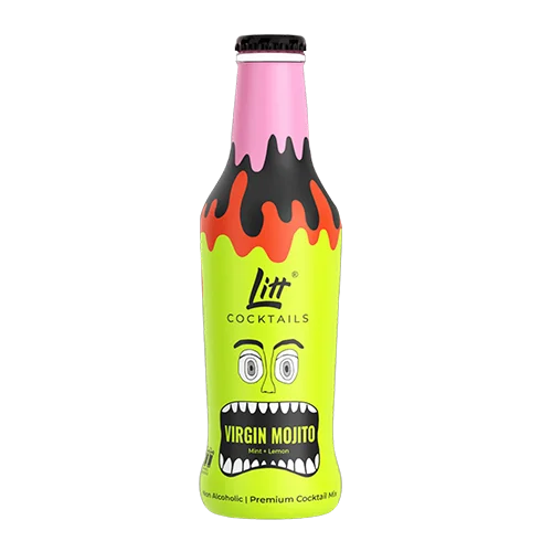 litt-virgin-mojito