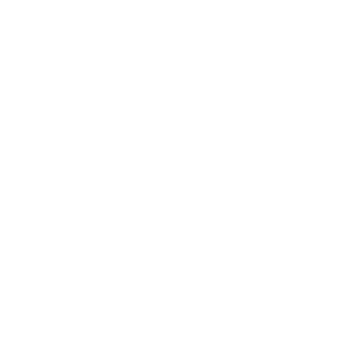 oswalid-font1