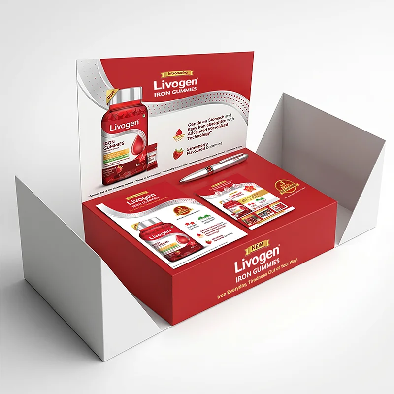 iron-gummies-influencer-kit