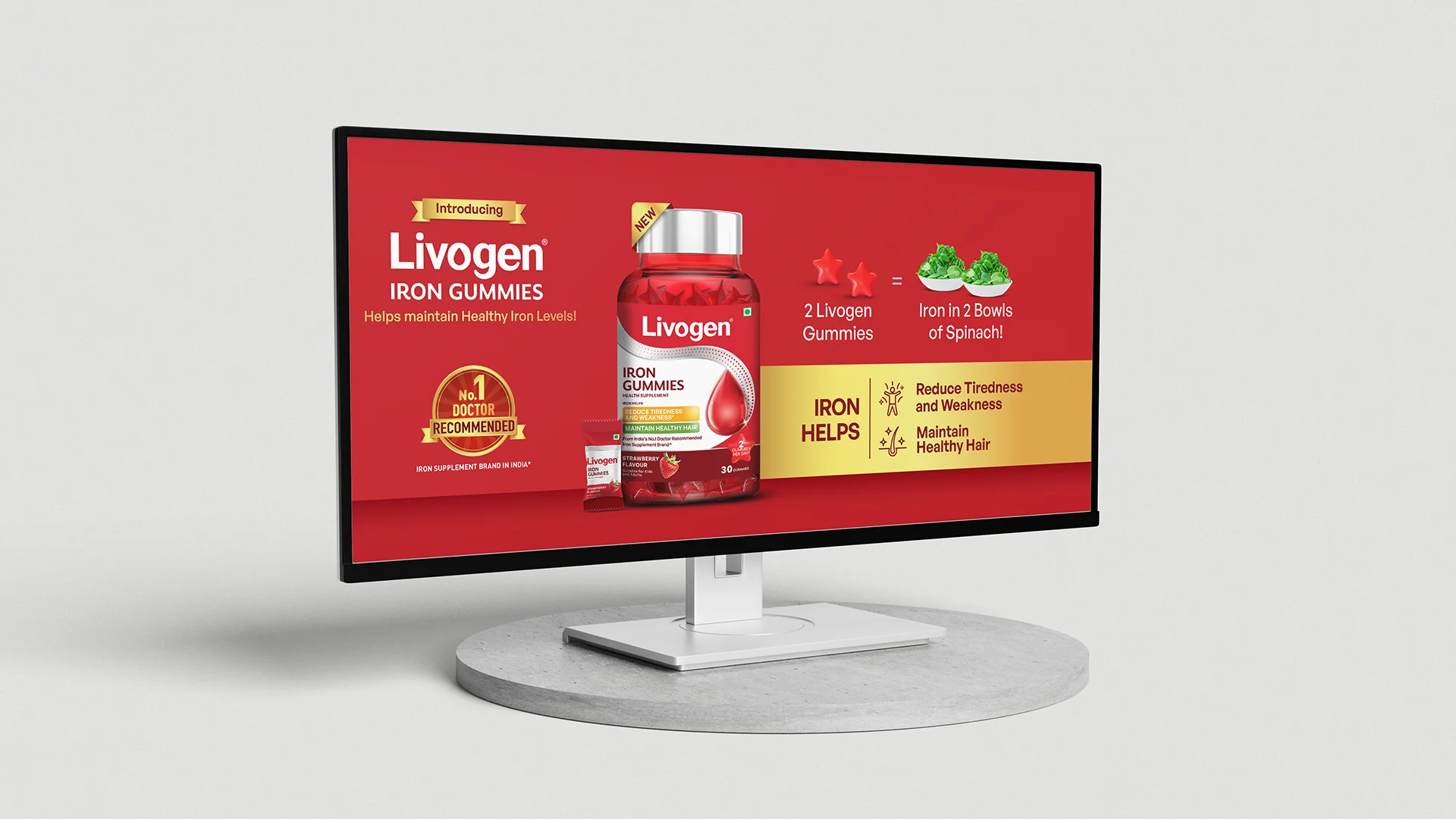 livogen-gummies-on-pc-screen