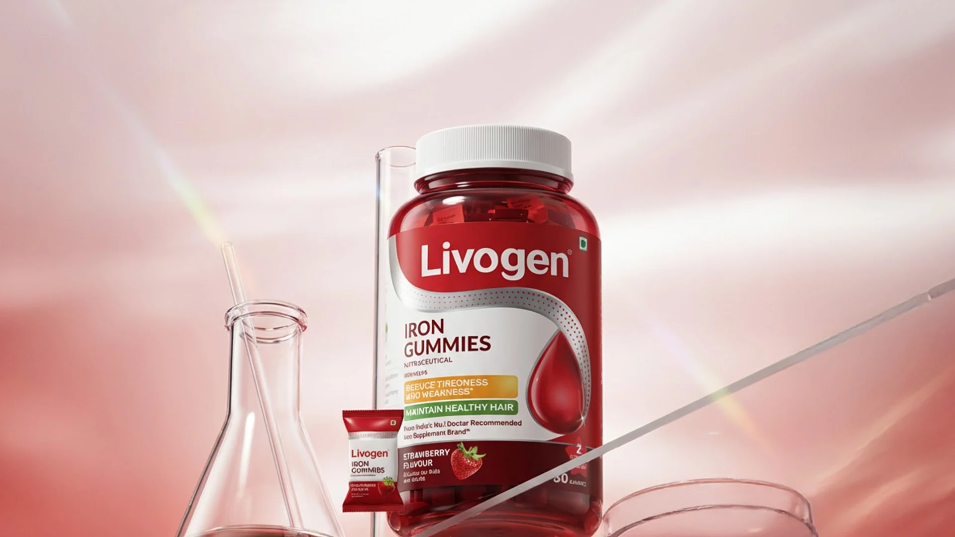 livogen-hero-bg