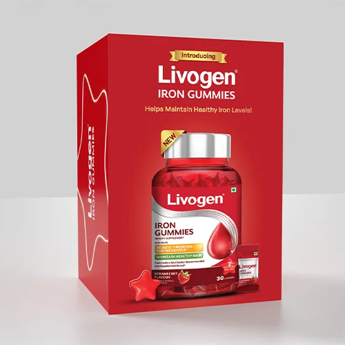 livogen-iron-gummies-back-mockup