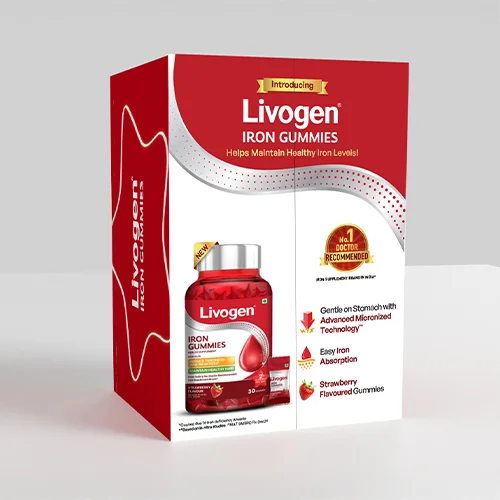 livogen-iron-gummies-front-closed-mockup