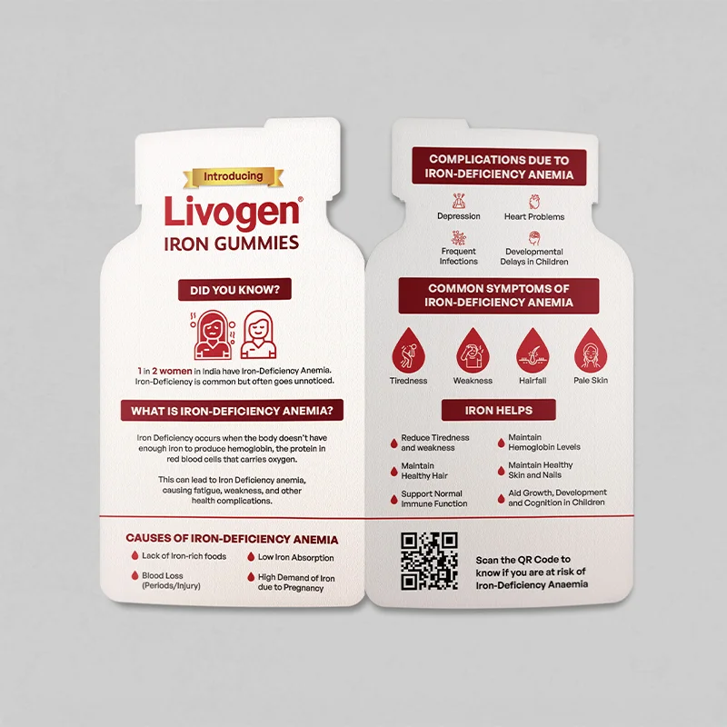 livogen-iron-gummies-left-and-right-card-view
