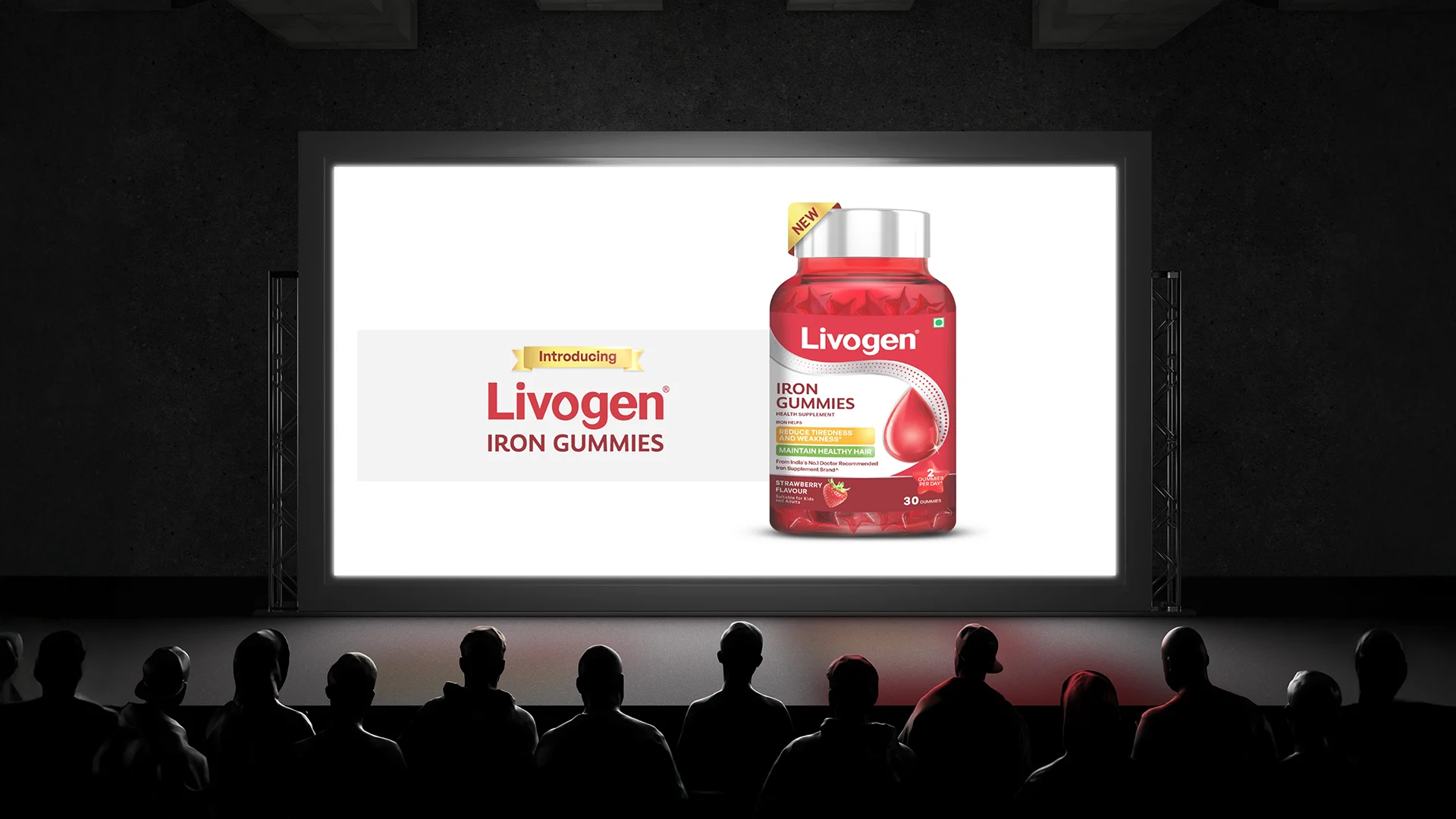 livogen-iron-gummies-video-screen