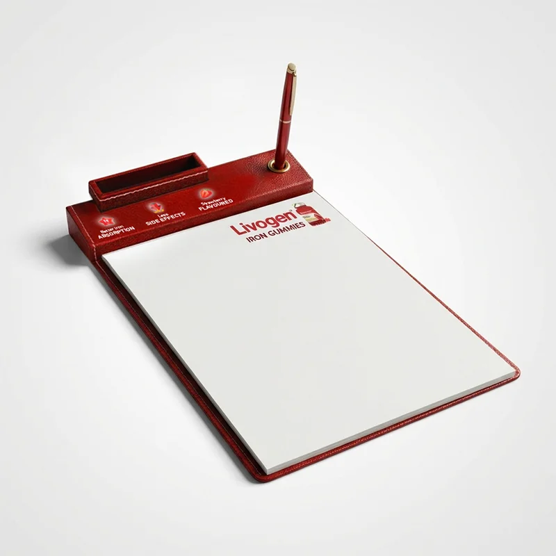 livogen-pad