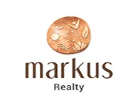 markus Logo