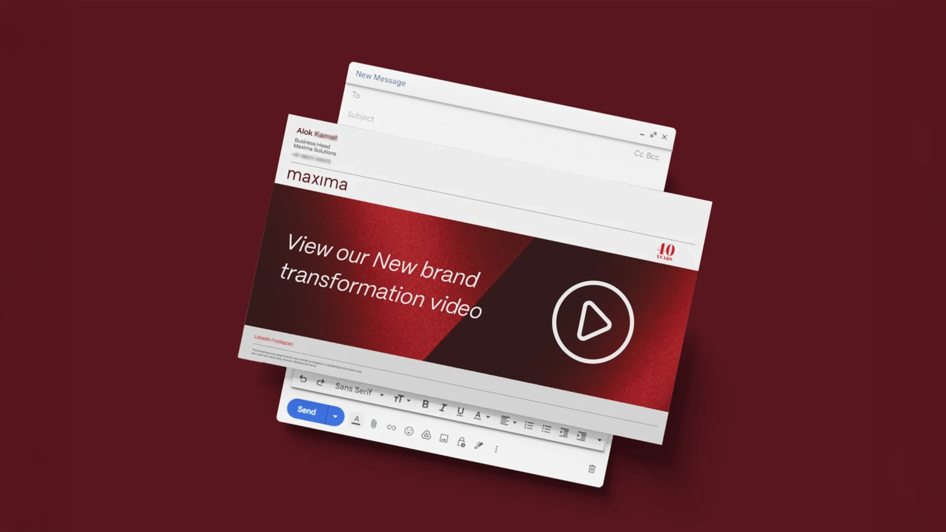 brand-transformation-video