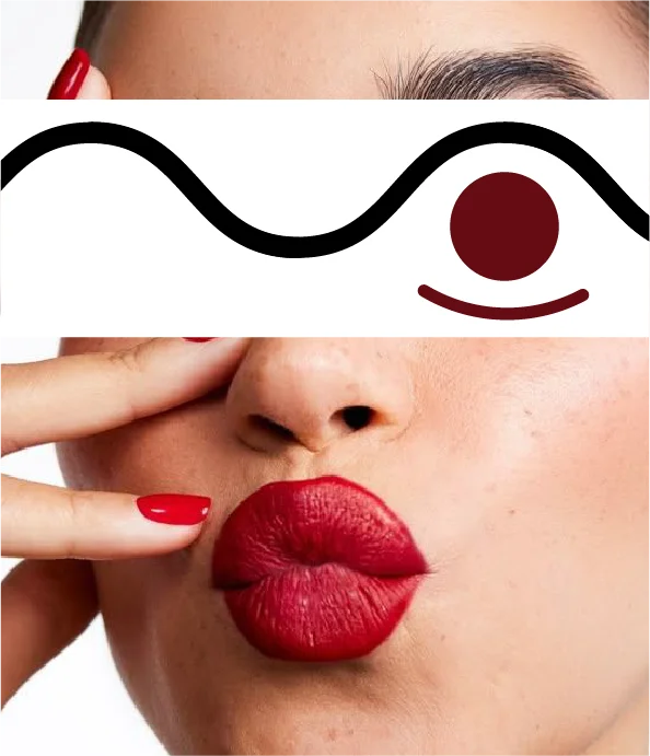 face-mockup