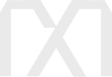 maxima-m-logo