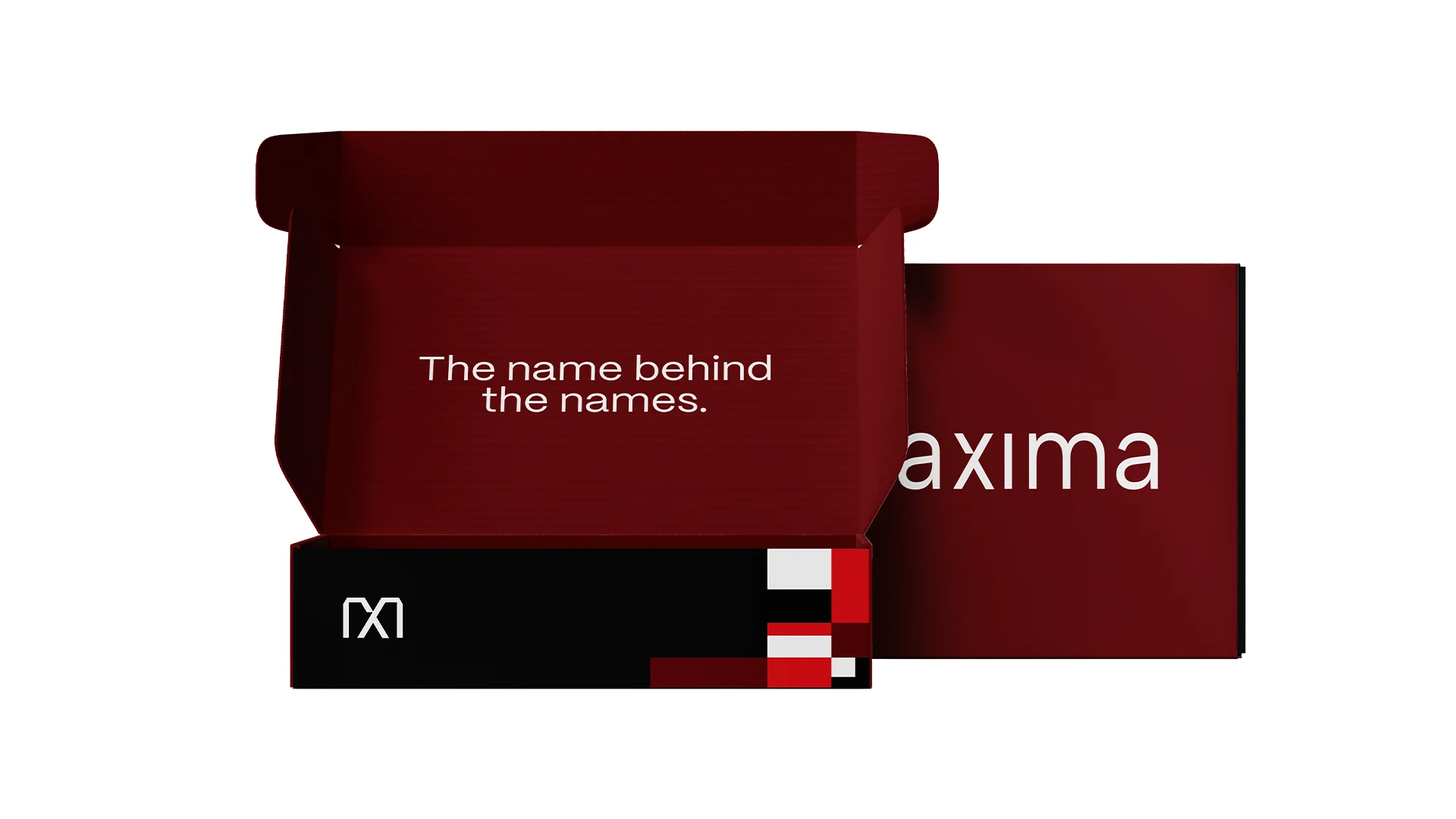 the-name-behind-the-names