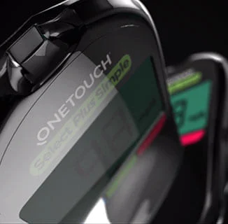 onetouch Thumbnail
