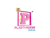 plastivision Logo