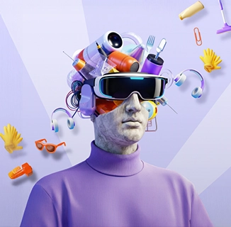 plastivision Thumbnail