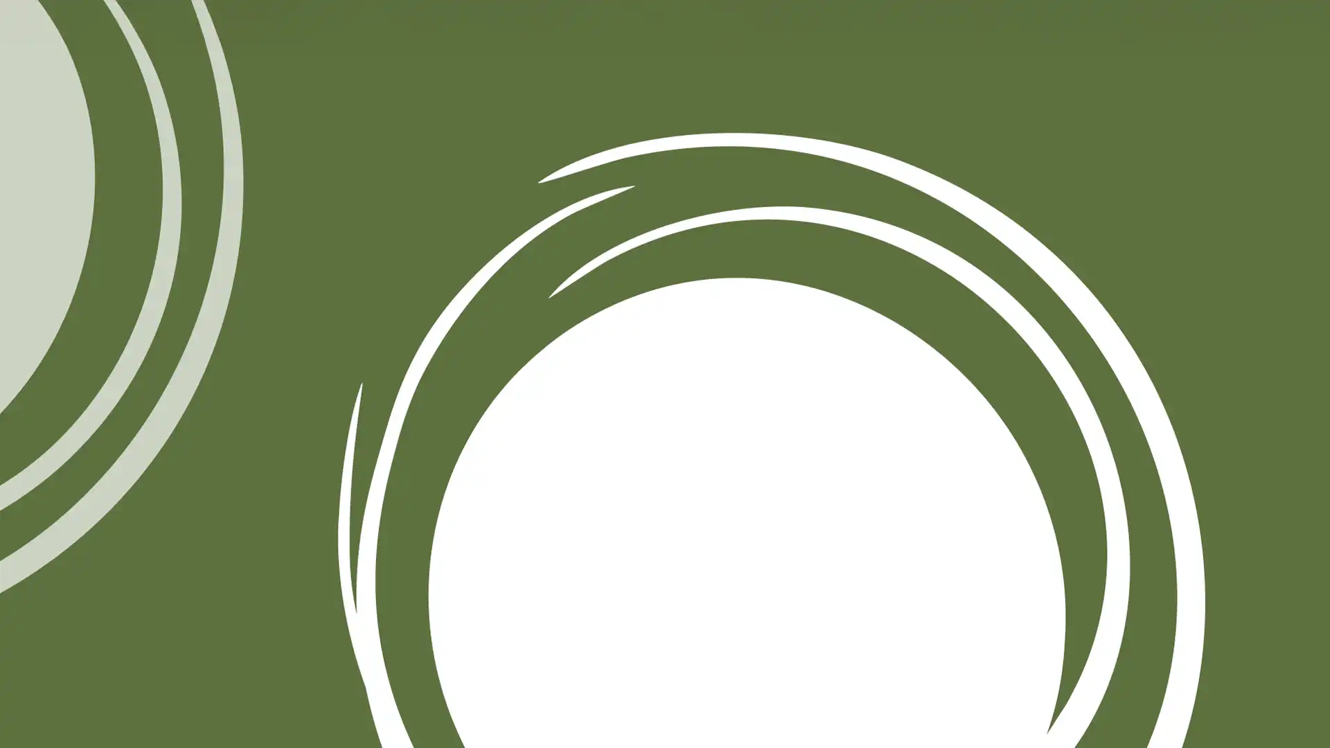 sante-abstract-circle-bg