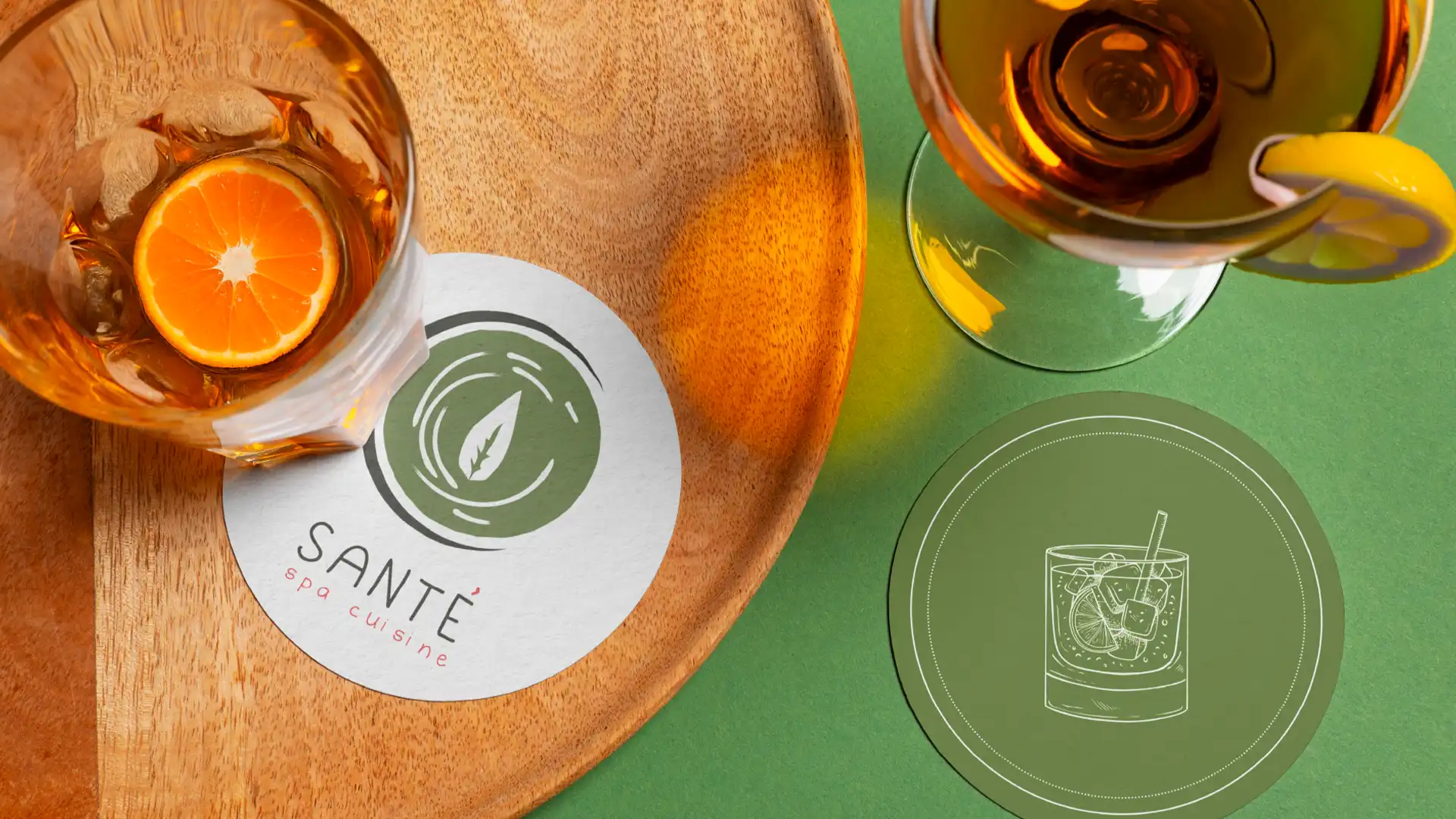 sante-drink