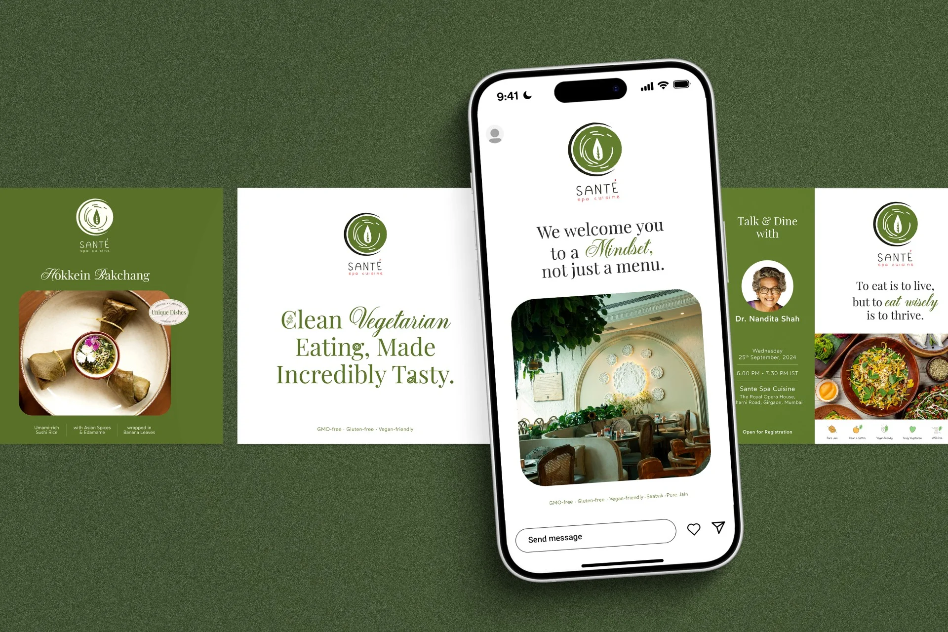 sante-social-media-mockup