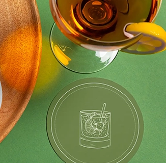sante-spa-cuisine Thumbnail