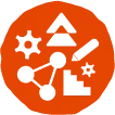 Shrem Sewa Skills Logo