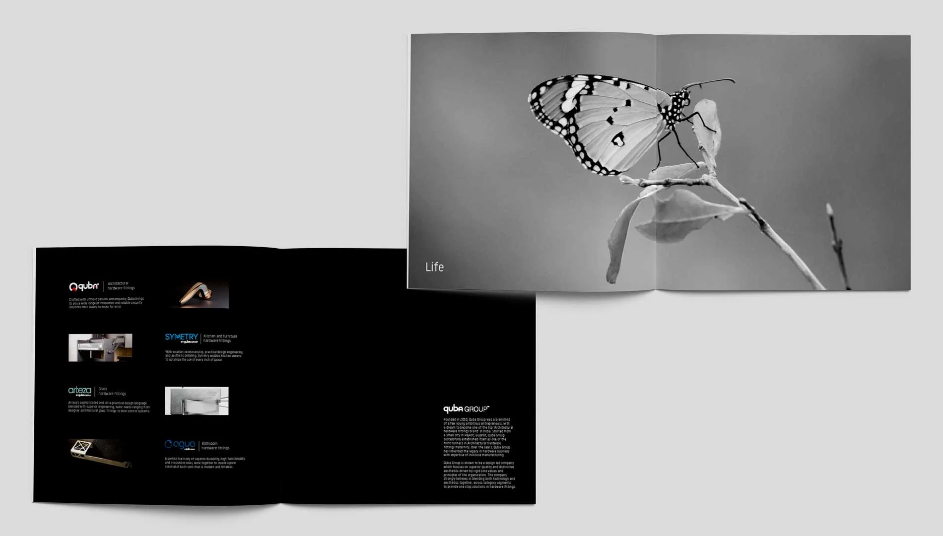 Soul Collection Product